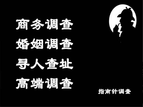 通州侦探可以帮助解决怀疑有婚外情的问题吗